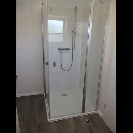 Neu Huus Up Hoecht 1 *