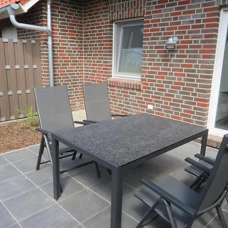 Neu Huus Up Hoecht 1